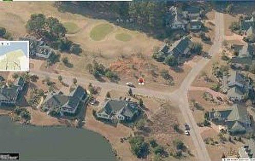 2nd image of 1212 Big Dataw Point Dr
