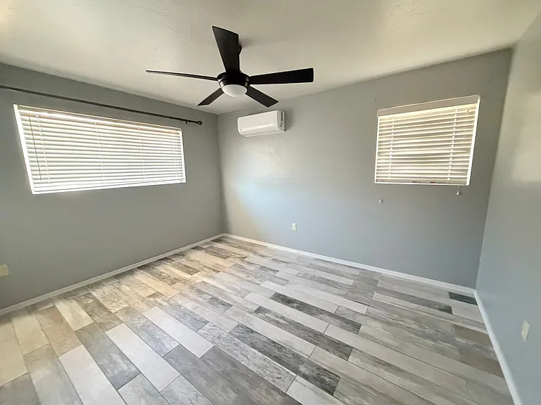 66 W James Pl — Photo 10