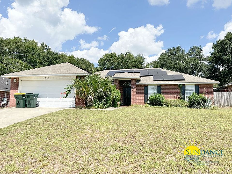 1st image of 5991 Ashton Woods Cir