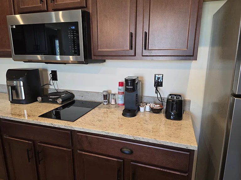 7508 Osuna Rd NE #A — Photo 21