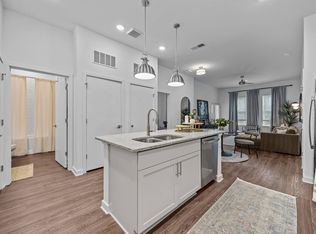 2110 Birkhall St #2111-113, Raleigh, NC 27610