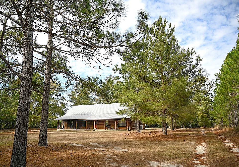 1st image of 171 Gardner Rd