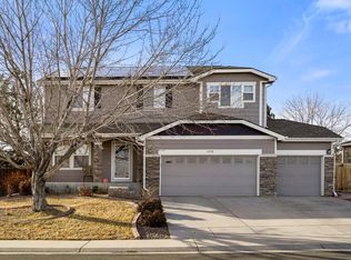 13731 Ivy St, Thornton, CO 80602
