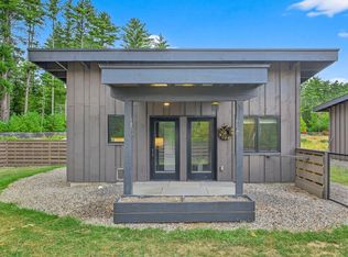 422 Wittenberg Rd, Bearsville, NY 12409