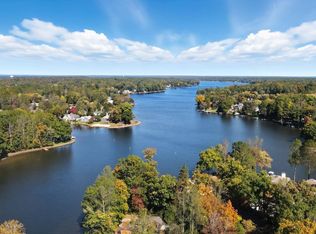 143 Edgemont Cir, Locust Grove, VA 22508