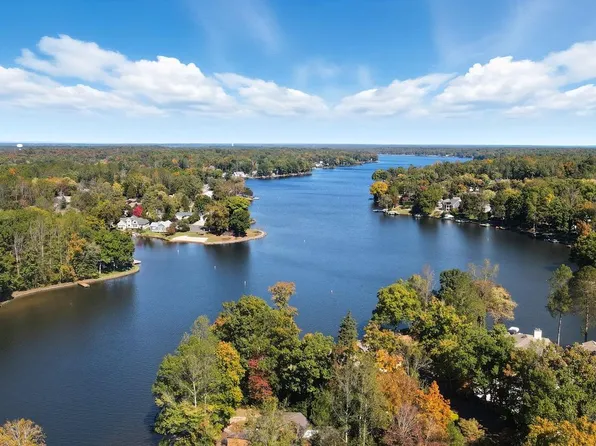 143 Edgemont Cir, Locust Grove, VA 22508