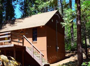 25559 David Dr, Long Barn, CA 95335