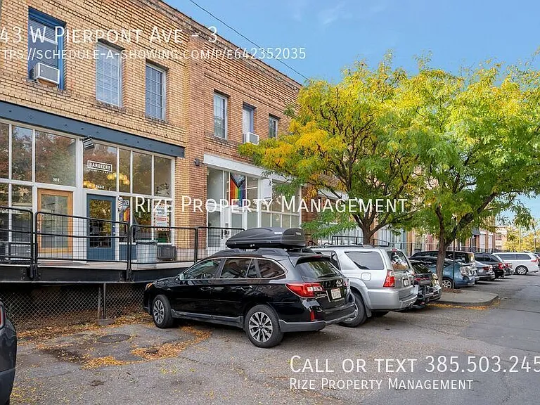 343 W Pierpont Ave #3 — Photo 25