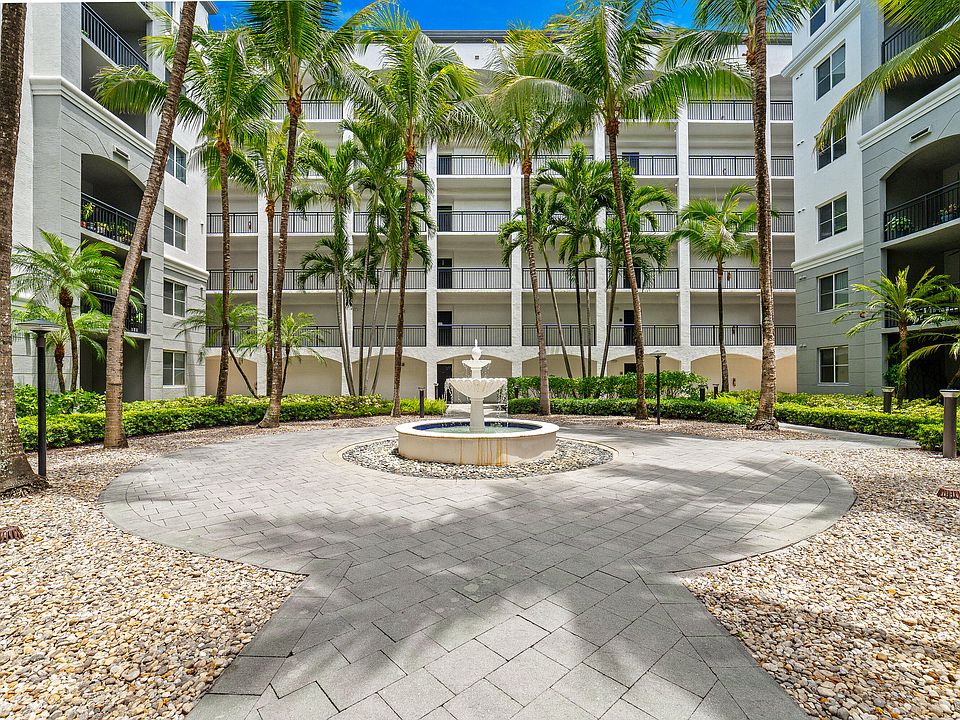 1st image of 1660 Renaissance Commons Boulevard #2301