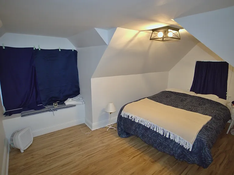 52 Donaldson Ave #2 — Photo 16