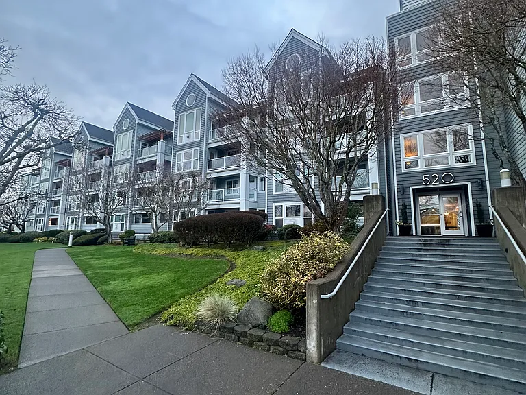 520 SE Columbia River Dr — Photo 49