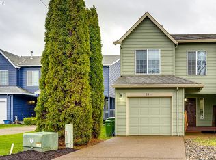 2514 E 2nd St, Newberg, OR 97132