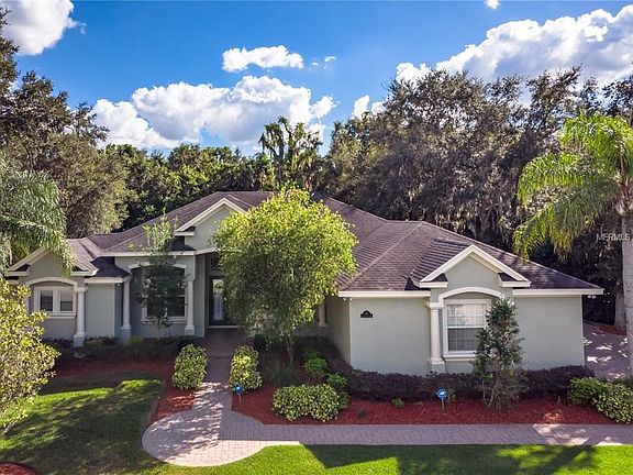 2nd image of 965 Ashton Oaks Cir