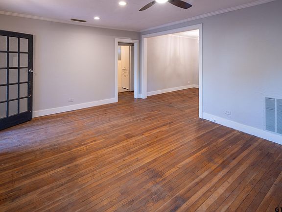 5th image of 735 S Donnybrook Ave