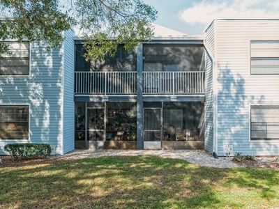 3722 Southpointe Dr #L-4, Orlando, FL, 32822
