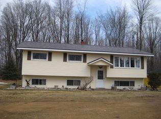 2650 North Rd, Kronenwetter, WI 54455