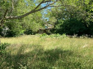 2850 Newhart St, Indianapolis, IN 46217