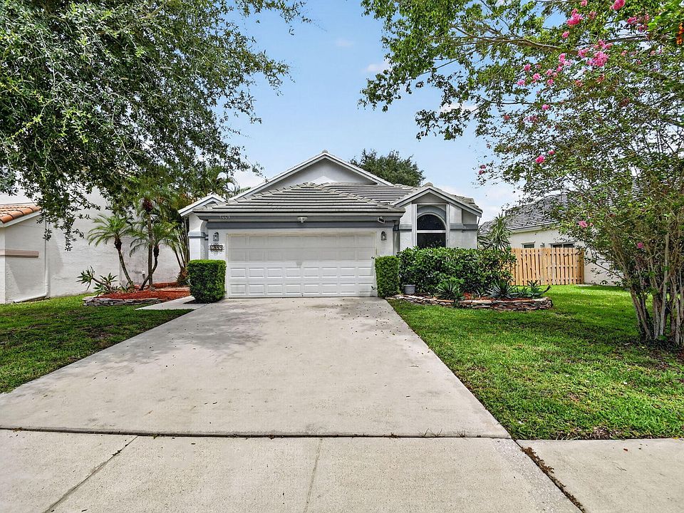 1st image of 7449 Trescott Drive
