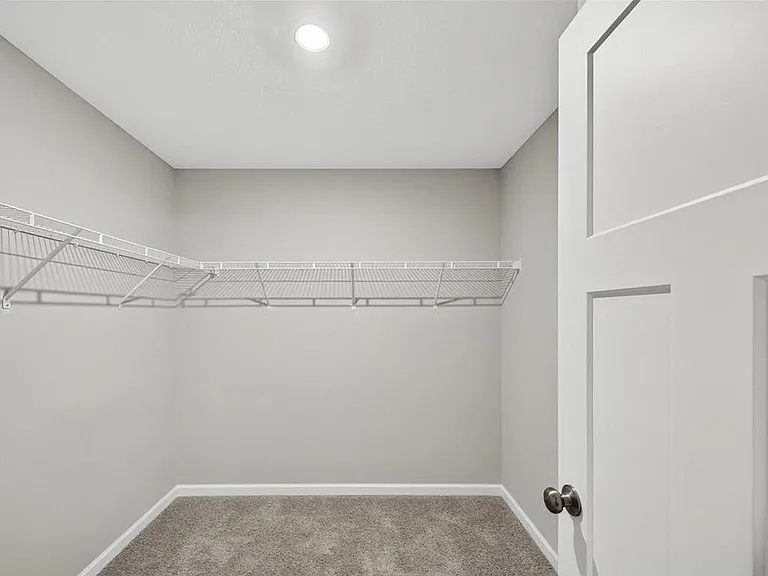 8824 Riverstone Ave NE — Photo 16