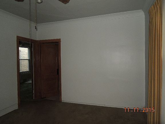 5th image of 7427 S Eberhart Ave