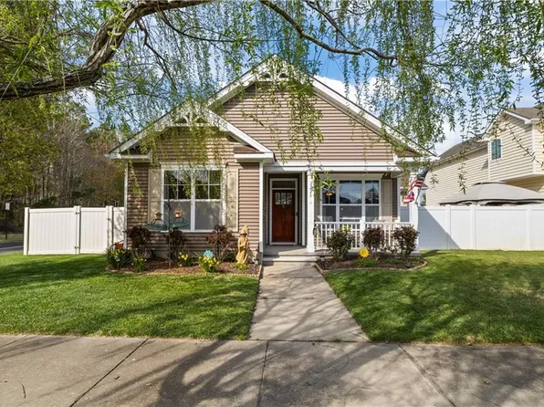 2225 Welbeck Ln, Virginia Beach, VA 23456