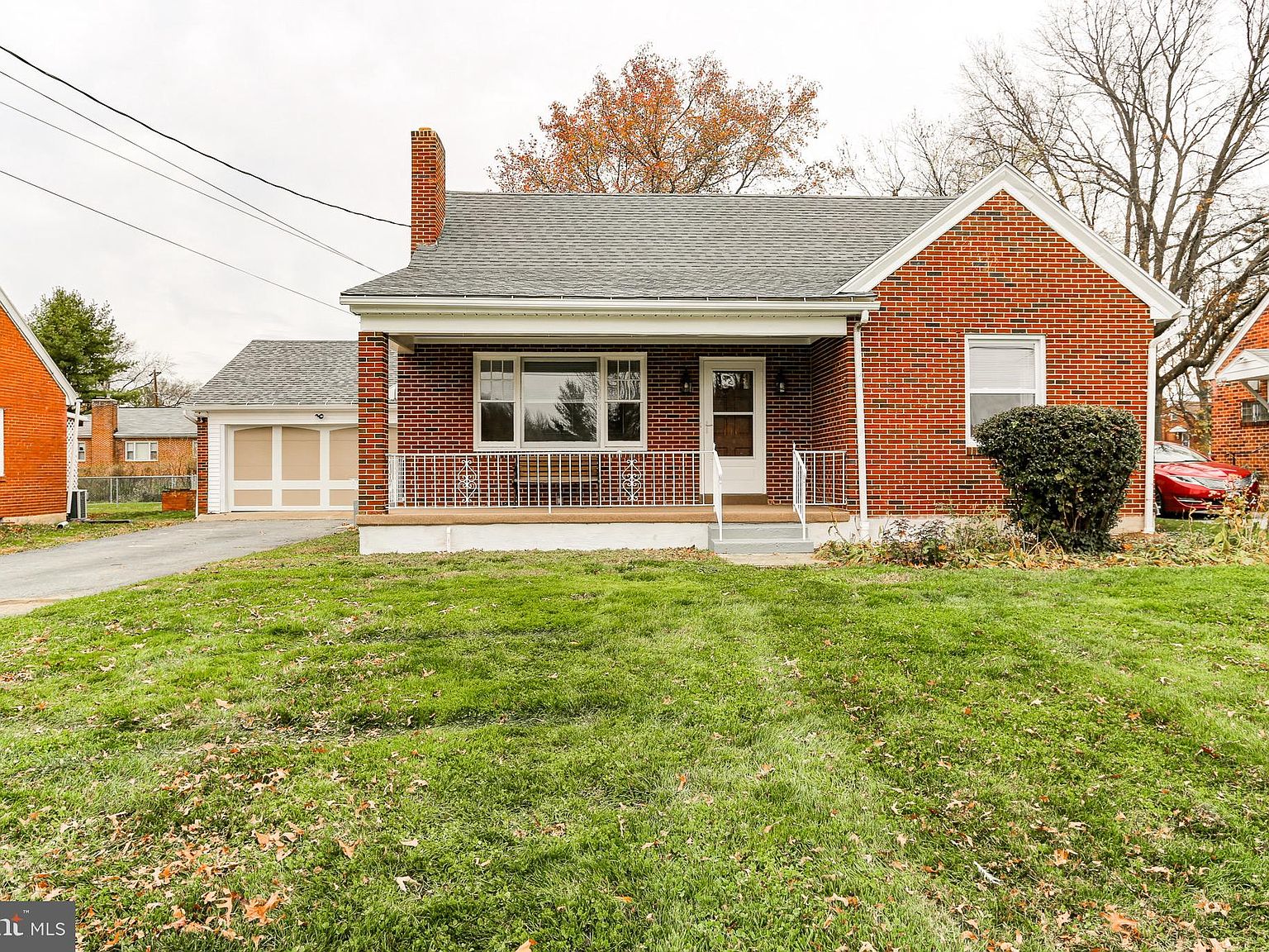 5904 Jonestown Rd, Harrisburg, PA 17112 Zillow