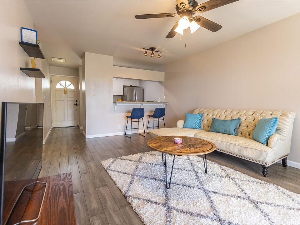 1st image of 92-1045 Lalahi St APT 205