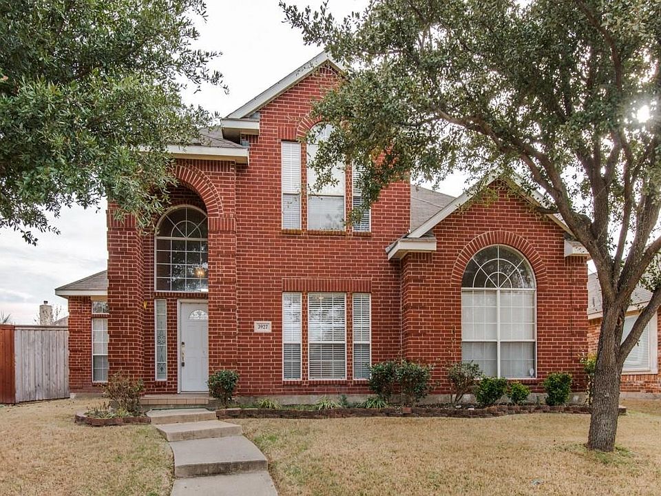 1st image of 3927 Willow Bend Dr