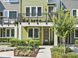 360 Hearst Dr, Milpitas, CA 95035