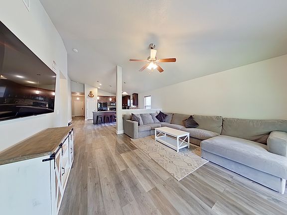 5 Living Room-2-Edit-10_04072025