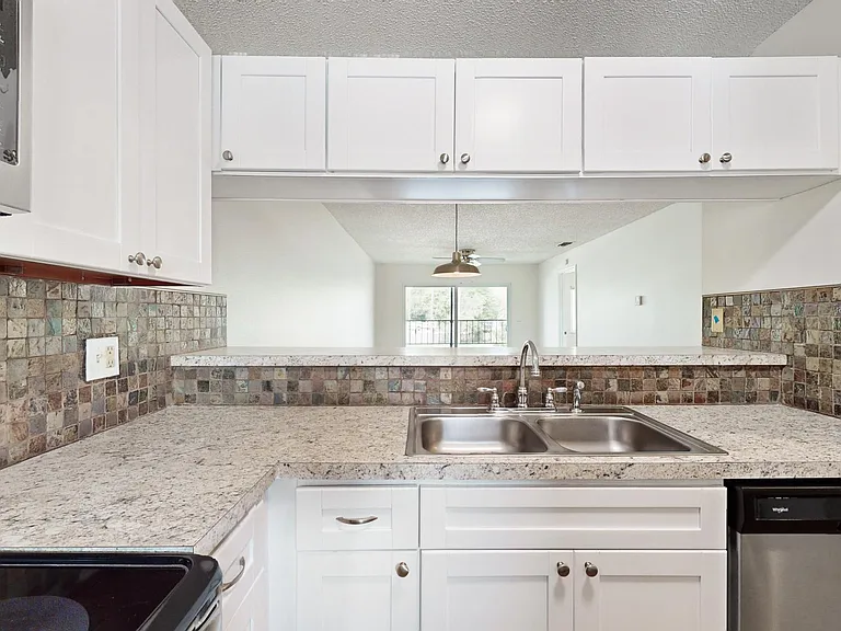 39132 County Road 54 #2132 — Photo 14