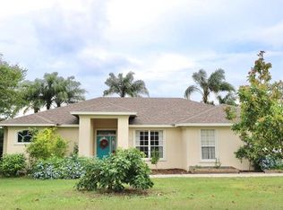 2720 Highlands Vue Pkwy, Lakeland, FL 33813