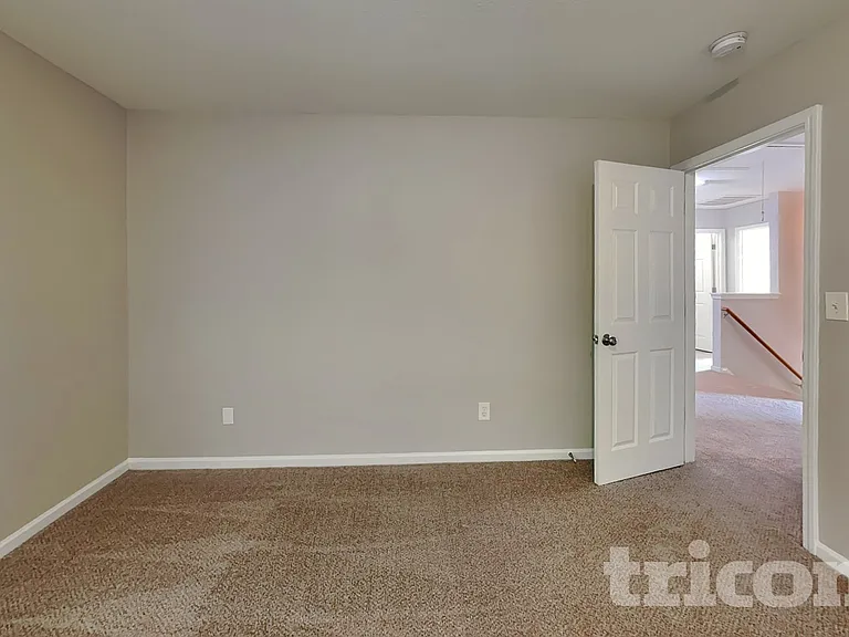 4436 Christenbury Hills Ln — Photo 12