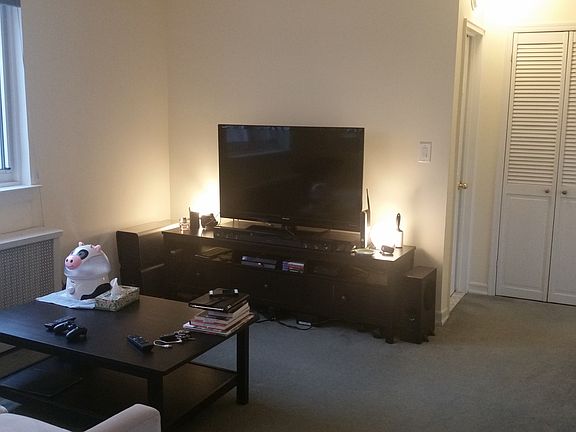 4th image of 247-13 B 77th Crescent