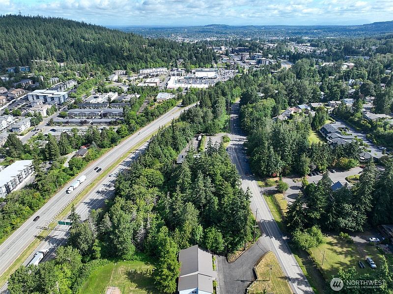 5th image of 800 Samish Way