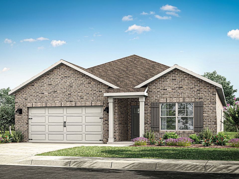 Elevation Image 0.