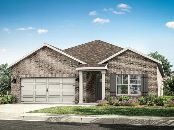 Homes Available Soon, Dry Creek Village