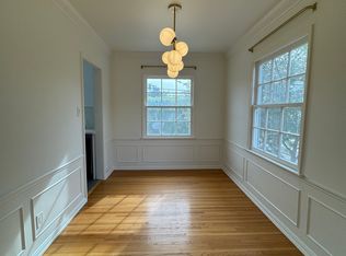 406 S Peck Dr, Beverly Hills, CA 90212