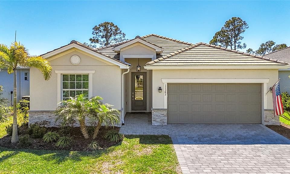 1st image of 11383 BURGUNDY DRIVE