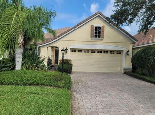 7486 Edenmore St, Lakewood Ranch, FL 34202