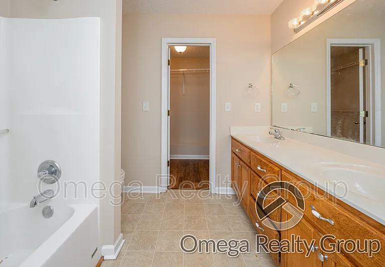 288 Bernard Couch Dr — Photo 23