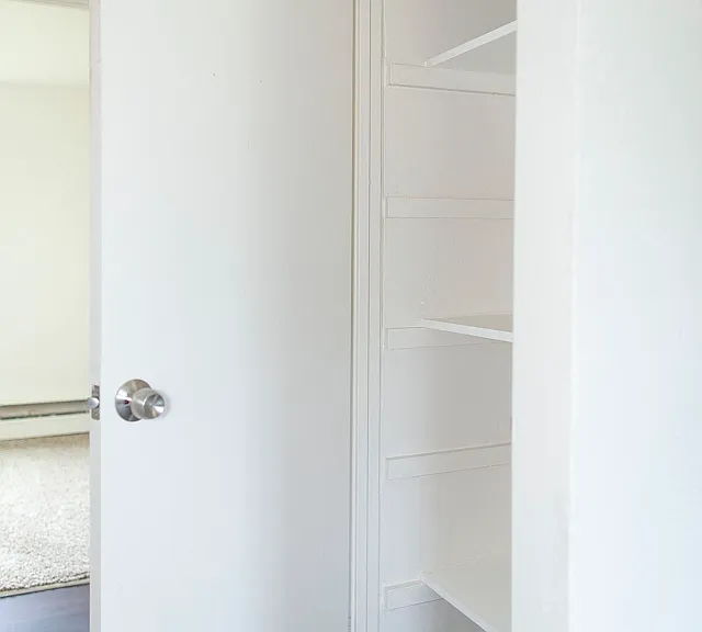 5300 E Asbury Ave — Photo 19