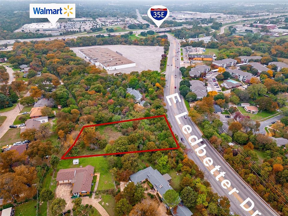 1st image of 440 E Ledbetter Dr