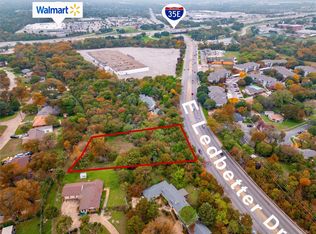 440 E Ledbetter Dr, Dallas, TX 75216
