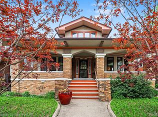 80 Glynn Ct, Detroit, MI 48202