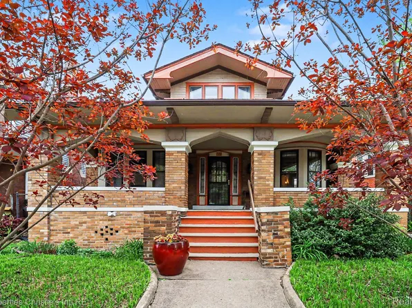 80 Glynn Ct, Detroit, MI 48202
