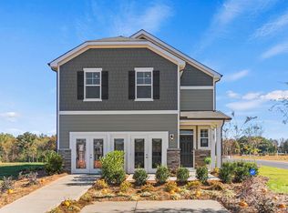 273 Bezelle Ave, York, SC 29745