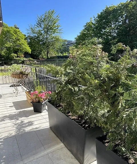 610 Aloha St #201 — Photo 16