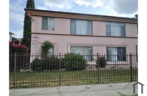 4125 Palmwood Dr Photo 1