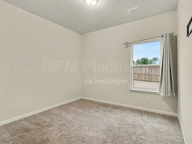 760 Sara Meadow Rd — Photo 21